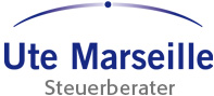 Steuerbüro & Unternehmensberatung in Bochum Ute Marseille 
